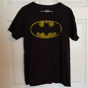 Batman T-Shirt